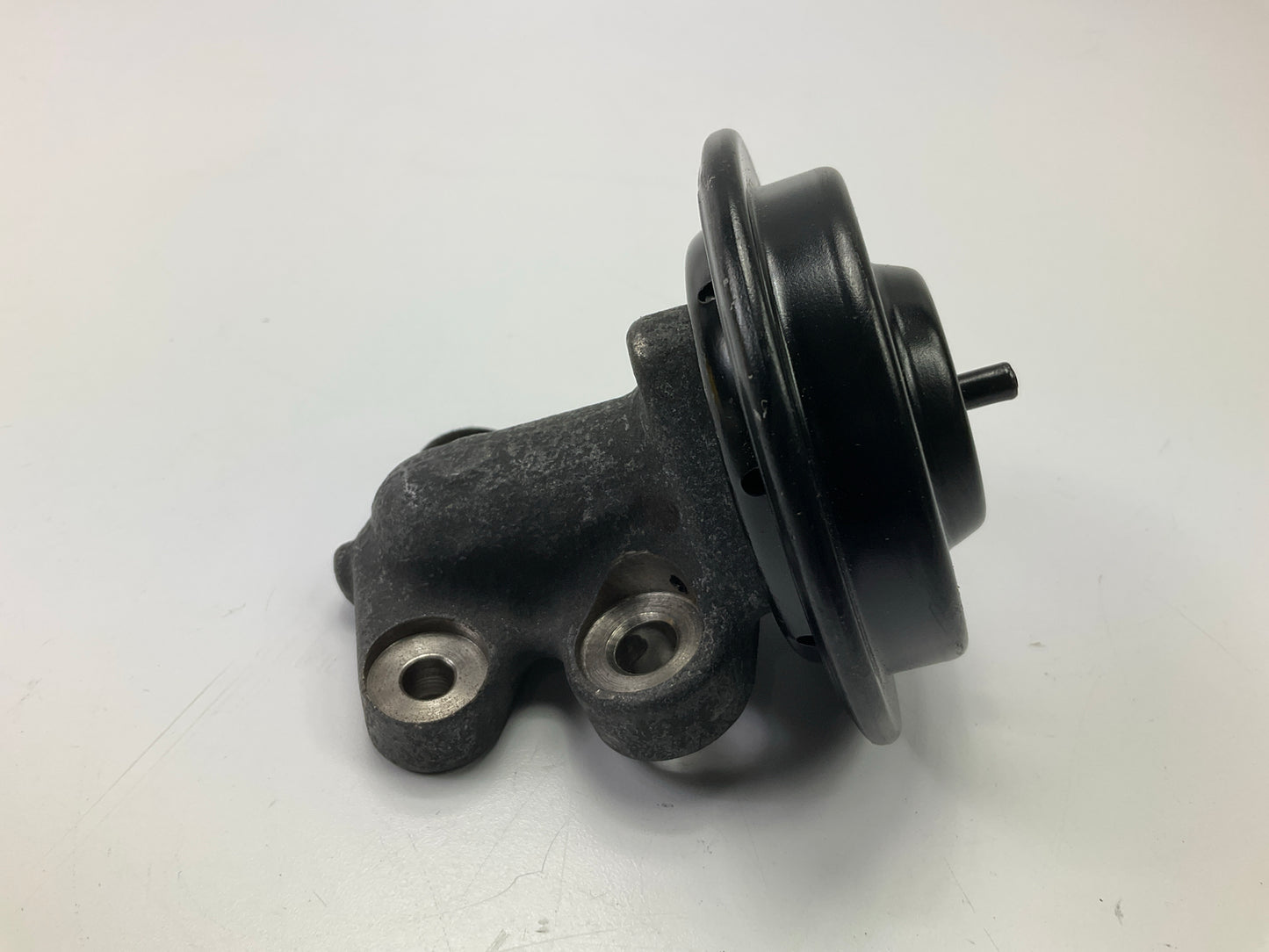 BWD EGR1293 Exhaust Gas Recirculation (EGR) Valve