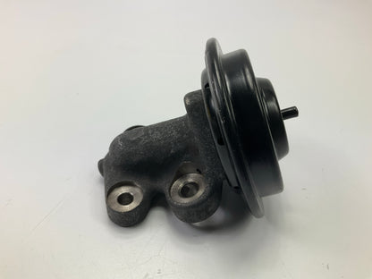 BWD EGR1293 Exhaust Gas Recirculation (EGR) Valve