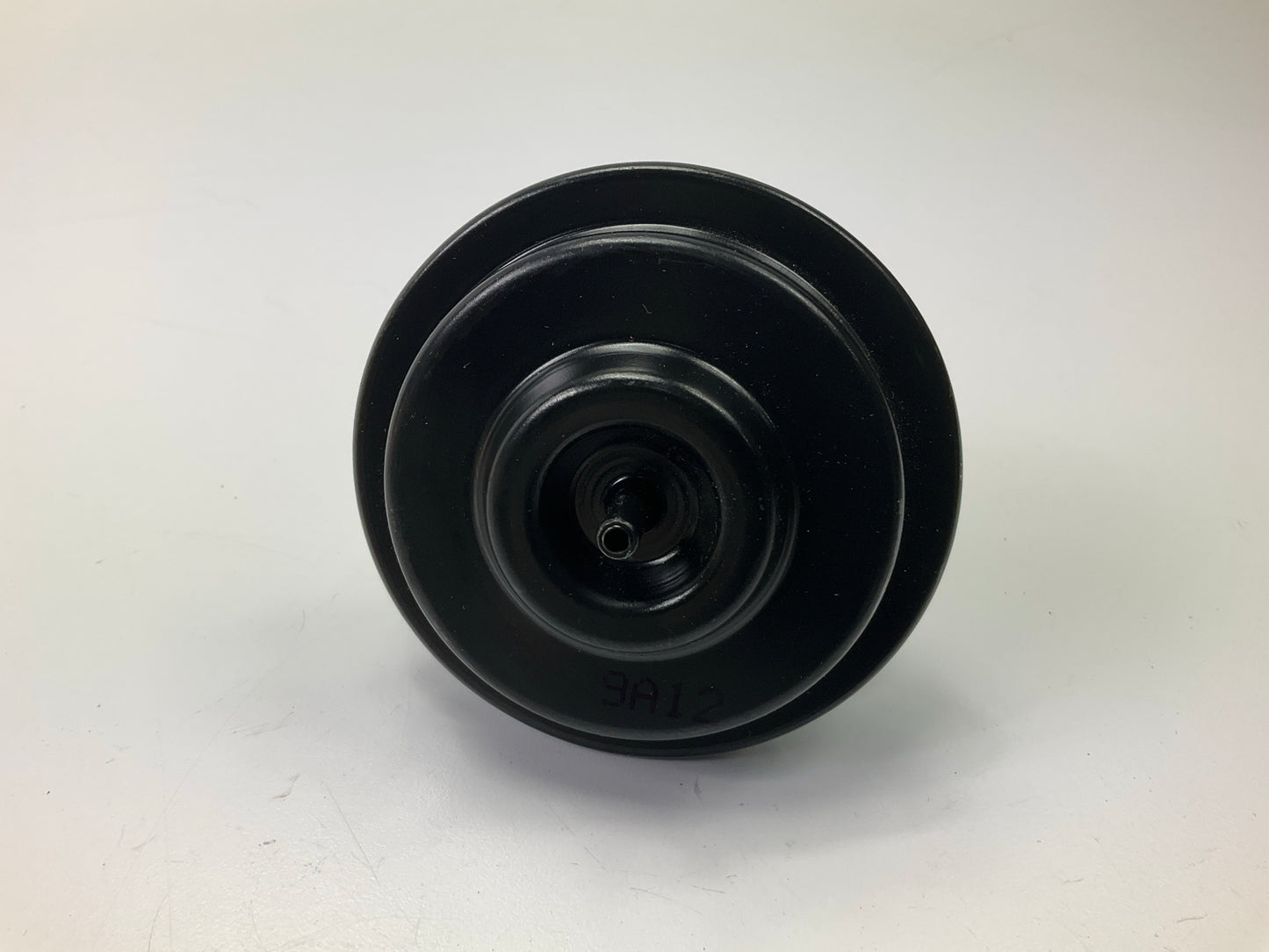 BWD EGR1293 Exhaust Gas Recirculation (EGR) Valve