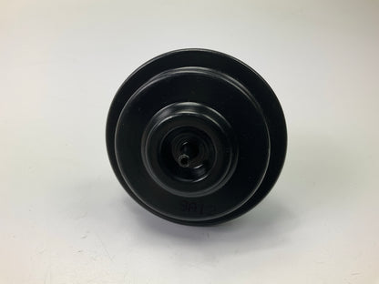 BWD EGR1293 Exhaust Gas Recirculation (EGR) Valve