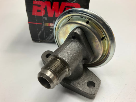 BWD EGR1306 Exhaust Gas Recirculation (EGR) Valve