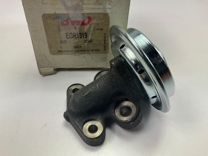 BWD EGR1319 EGR Valve For 1996-1999 Ford Taurus Sable 3.0L DURATEC DOHC