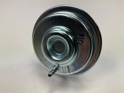BWD EGR1319 EGR Valve For 1996-1999 Ford Taurus Sable 3.0L DURATEC DOHC