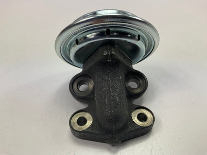 BWD EGR1319 EGR Valve For 1996-1999 Ford Taurus Sable 3.0L DURATEC DOHC