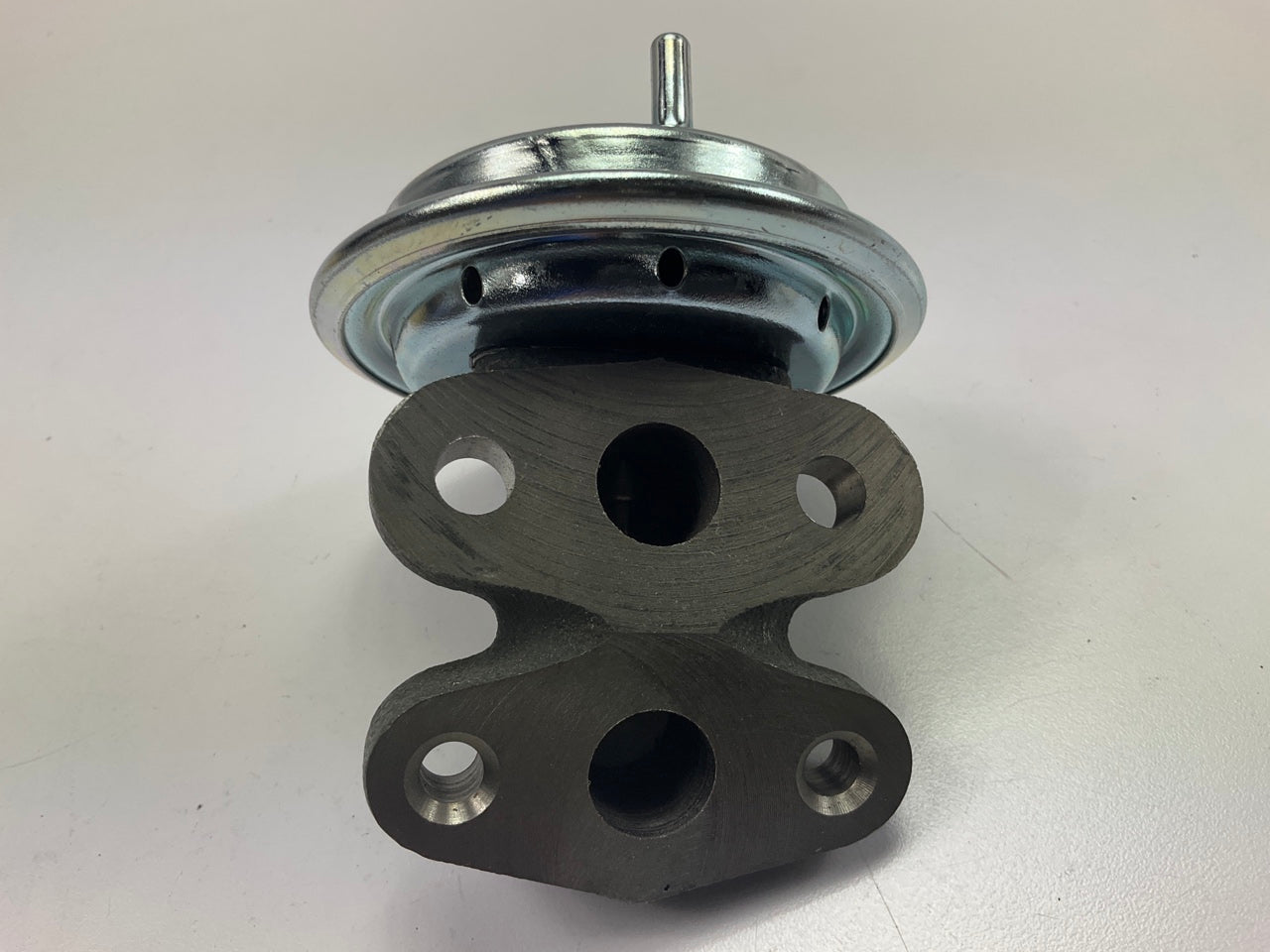 BWD EGR1319 EGR Valve For 1996-1999 Ford Taurus Sable 3.0L DURATEC DOHC