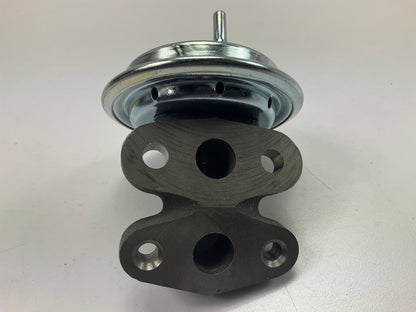 BWD EGR1319 EGR Valve For 1996-1999 Ford Taurus Sable 3.0L DURATEC DOHC