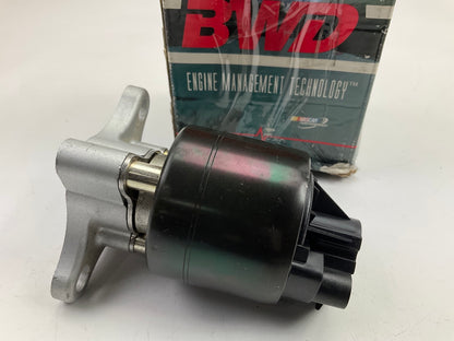 BWD EGR1329 EGR Valve