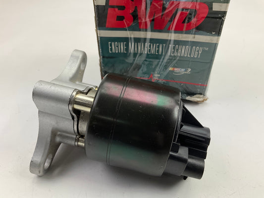 BWD EGR1329 EGR Valve