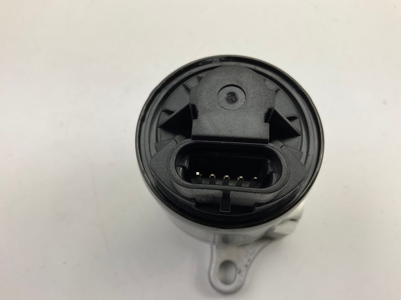 BWD EGR1329 EGR Valve