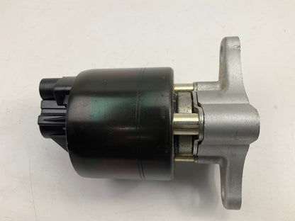 BWD EGR1329 EGR Valve