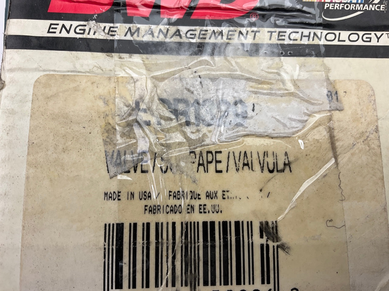 BWD EGR1329 EGR Valve