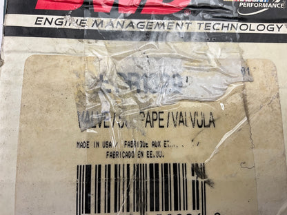 BWD EGR1329 EGR Valve
