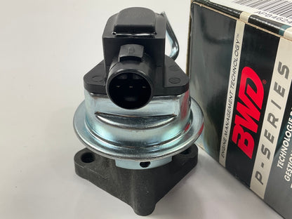 BWD EGR1334P EGR Valve For 1994-1997 Accord 2.2L, 1997 Acura CL 2.2L
