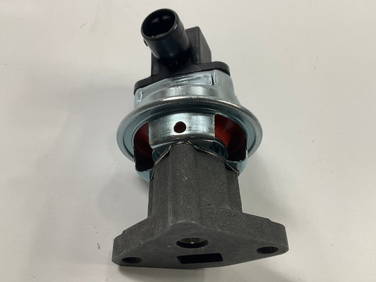 BWD EGR1334P EGR Valve For 1994-1997 Accord 2.2L, 1997 Acura CL 2.2L