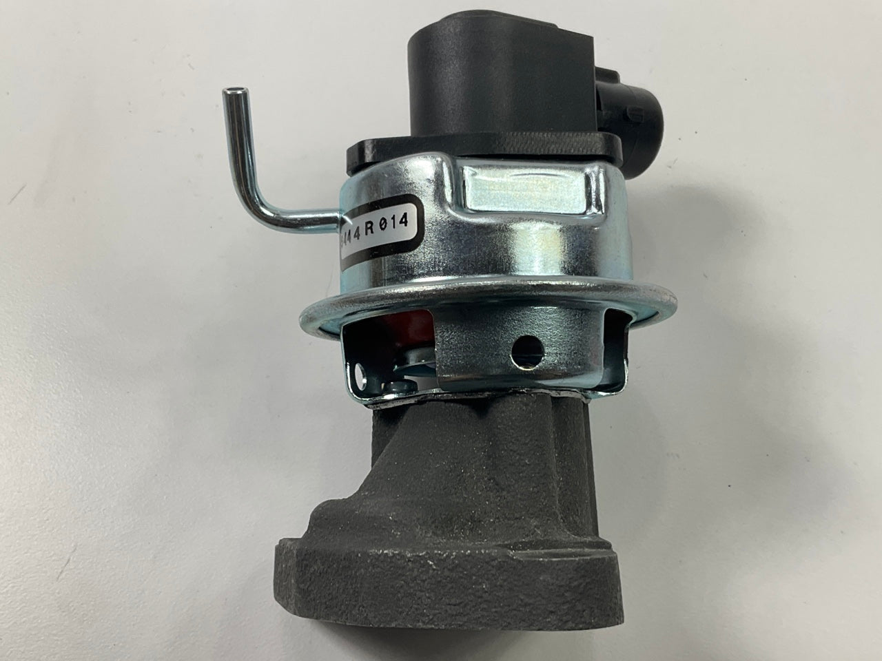 BWD EGR1334P EGR Valve For 1994-1997 Accord 2.2L, 1997 Acura CL 2.2L