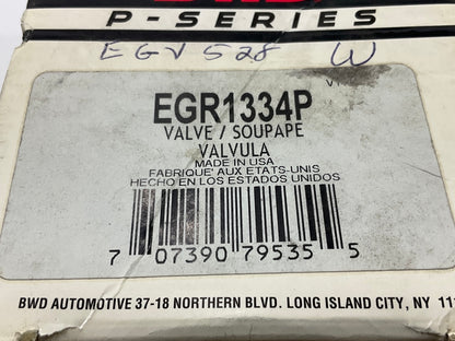 BWD EGR1334P EGR Valve For 1994-1997 Accord 2.2L, 1997 Acura CL 2.2L