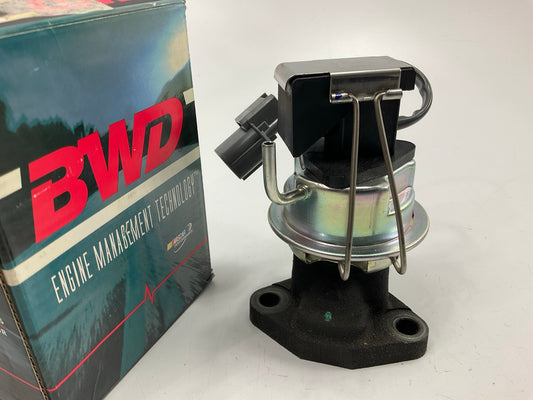 BWD EGR1340 EGR Valve For 1994-1997 Honda Accord 2.2L