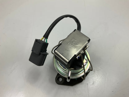BWD EGR1340 EGR Valve For 1994-1997 Honda Accord 2.2L