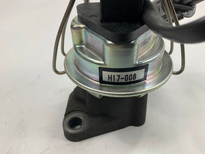 BWD EGR1340 EGR Valve For 1994-1997 Honda Accord 2.2L