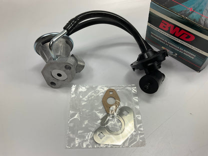 BWD EGR1413 Exhaust Gas Recirculation (EGR) Valve