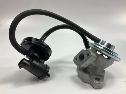 BWD EGR1413 Exhaust Gas Recirculation (EGR) Valve