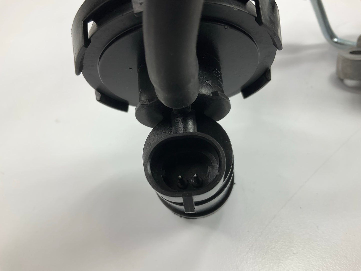 BWD EGR1413 Exhaust Gas Recirculation (EGR) Valve