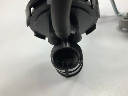 BWD EGR1413 Exhaust Gas Recirculation (EGR) Valve
