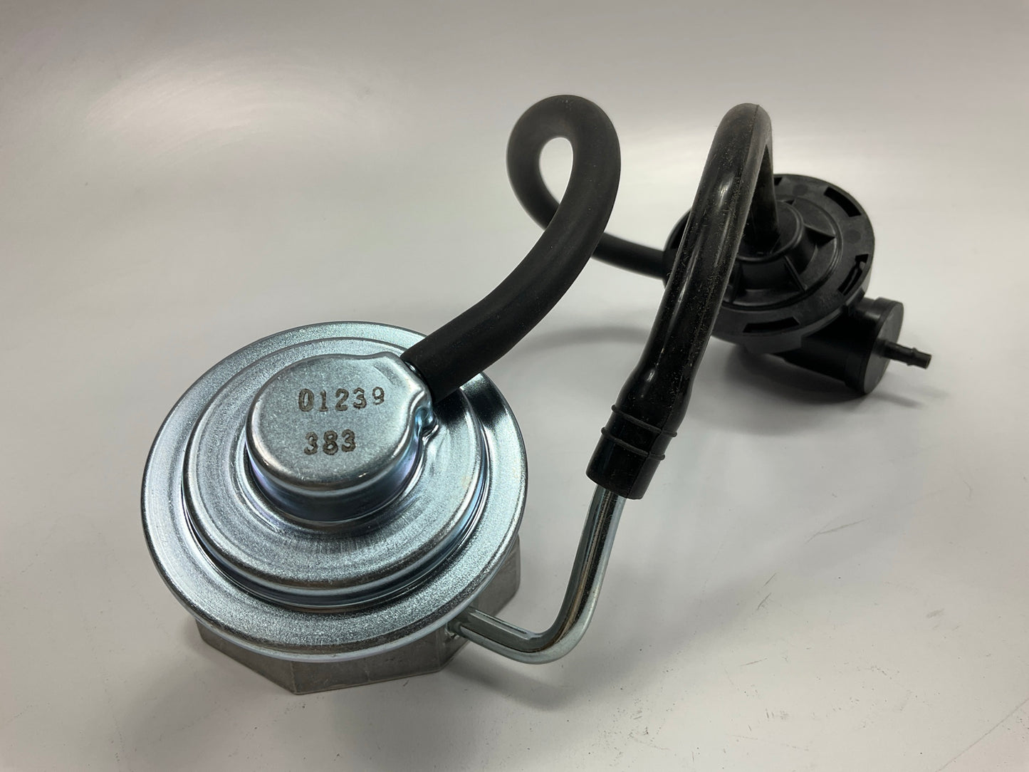 BWD EGR1413 Exhaust Gas Recirculation (EGR) Valve