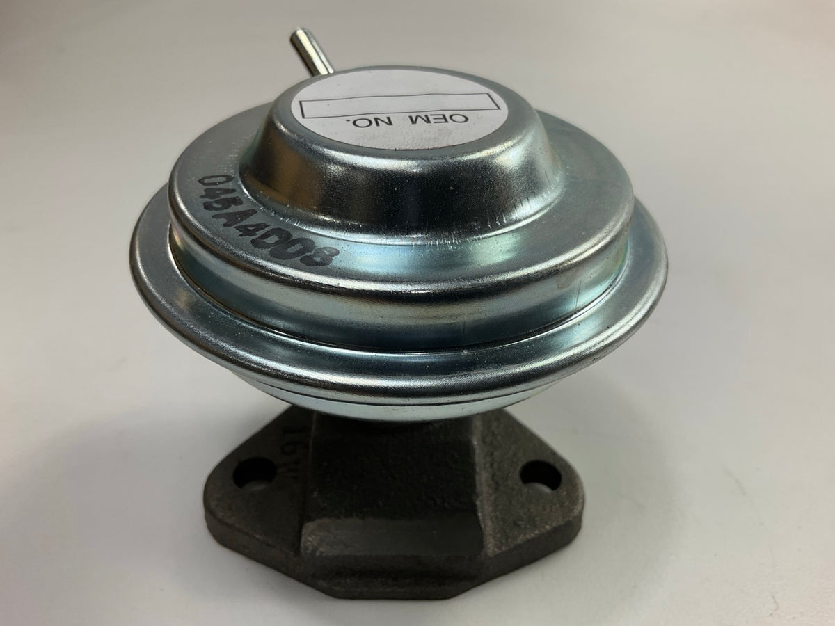 BWD EGR1470 Exhaust Gas Recirculation (EGR) Valve