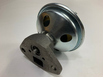 BWD EGR1470 Exhaust Gas Recirculation (EGR) Valve