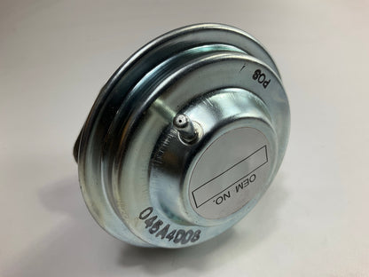 BWD EGR1470 Exhaust Gas Recirculation (EGR) Valve