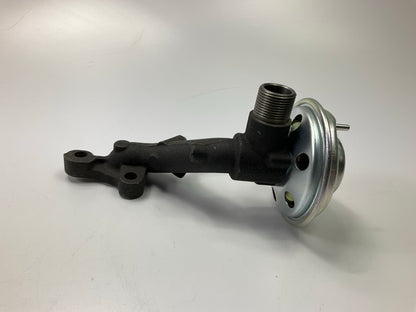 BWD EGR1509 EGR Valve OEM TOYOTA For 93-95 4Runner, 84-95 22RE Pickup 2.4L