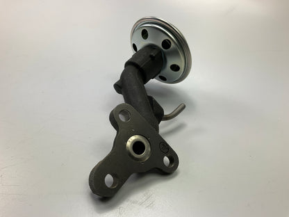 BWD EGR1509 EGR Valve OEM TOYOTA For 93-95 4Runner, 84-95 22RE Pickup 2.4L