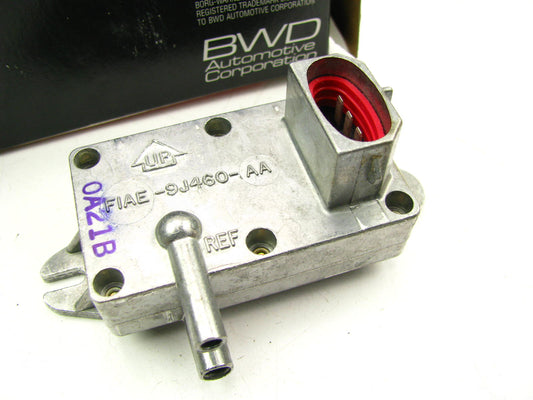 BWD EGR151 EGR Pressure Feedback Sensor - F1AE-9J460-AA F1AZ-9J460-A