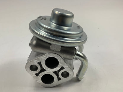 BWD EGR1578 EGR Valve OEM MITSUBISHI # K5T5219