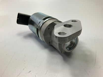 CRACK ON CONNECTOR BWD EGR1582 Exhaust Gas Recirculation (EGR) Valve