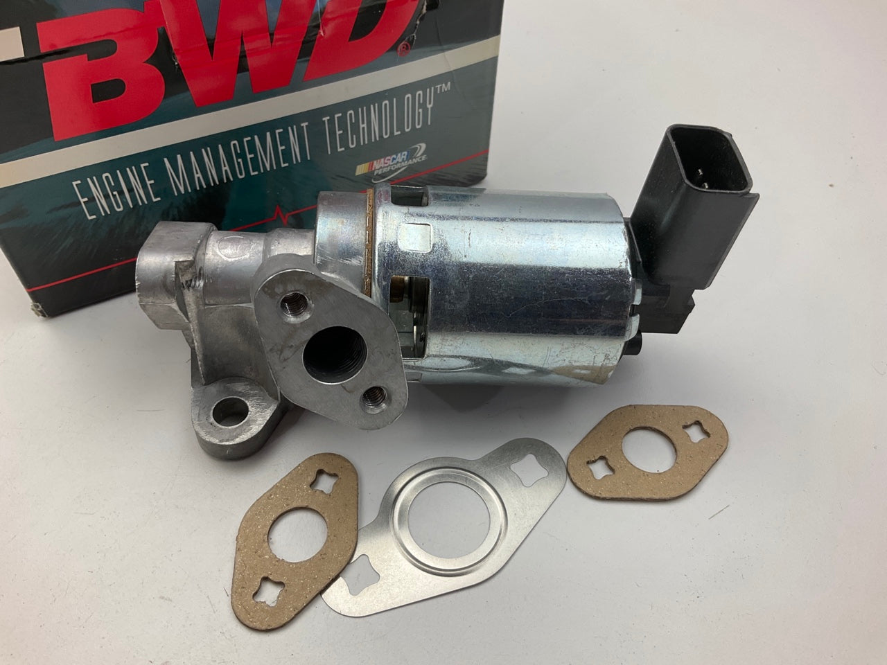 BWD EGR1584 EGR Valve