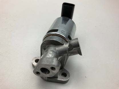 BWD EGR1584 EGR Valve