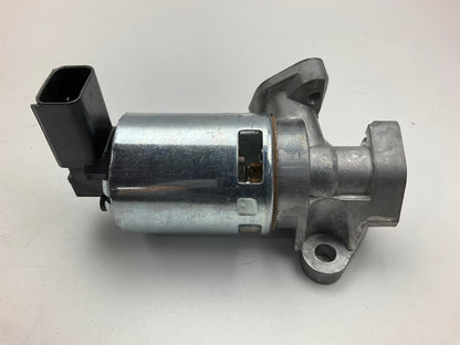 BWD EGR1584 EGR Valve