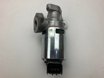 BWD EGR1584 EGR Valve