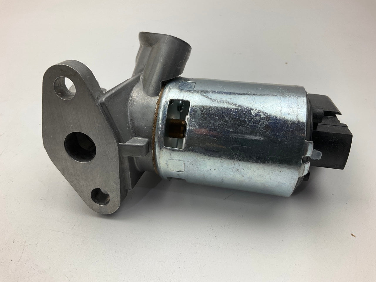 BWD EGR1584 EGR Valve