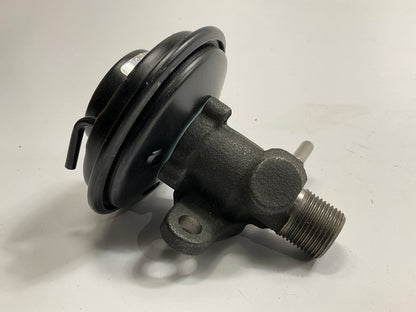 BWD EGR1628 Exhaust Gas Recirculation (EGR) Valve - OEM TOYOTA # 25620-74260