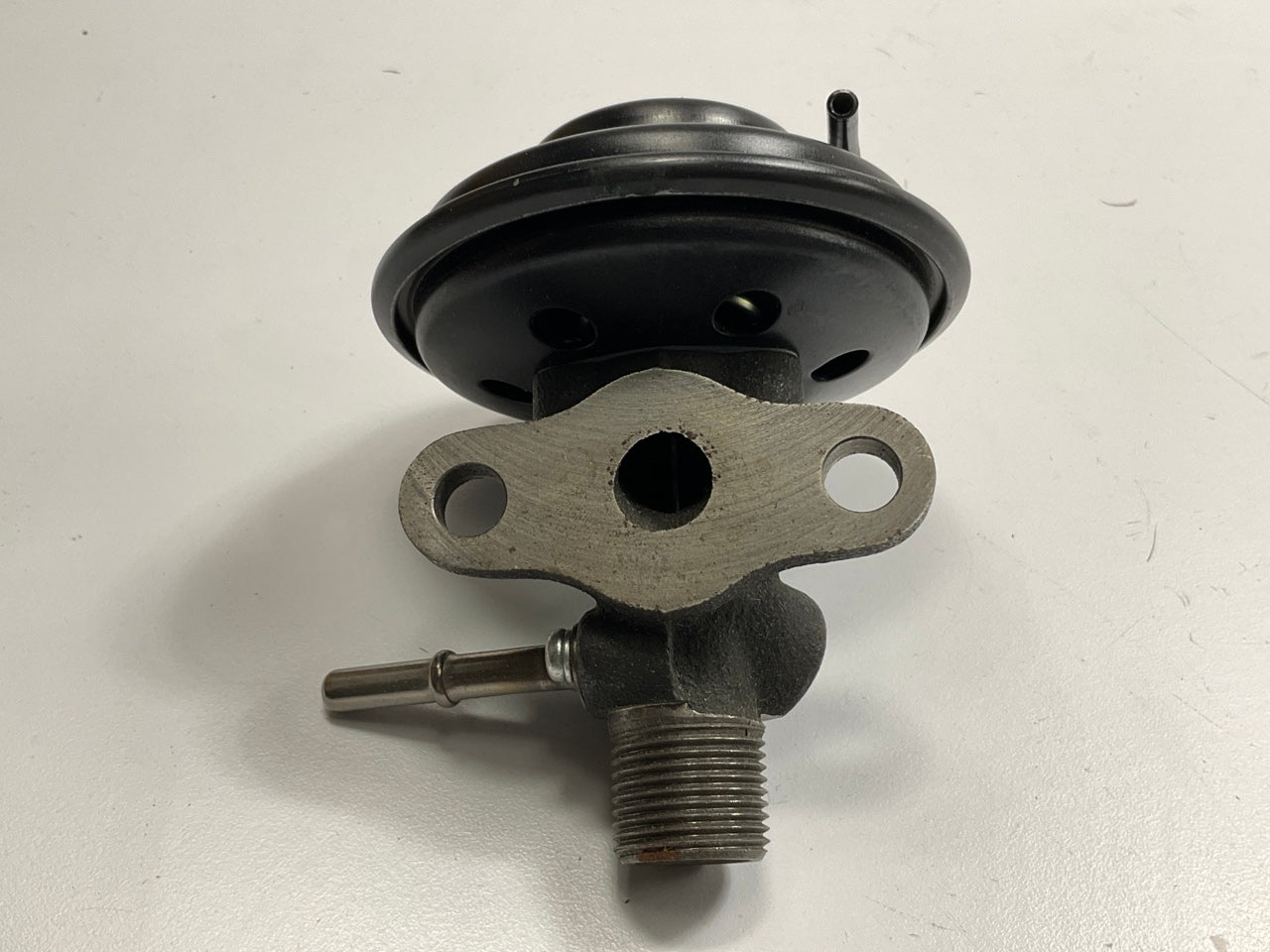 BWD EGR1628 Exhaust Gas Recirculation (EGR) Valve - OEM TOYOTA # 25620-74260
