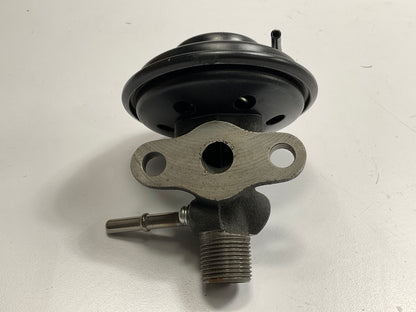 BWD EGR1628 Exhaust Gas Recirculation (EGR) Valve - OEM TOYOTA # 25620-74260