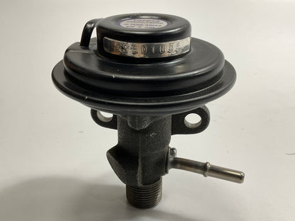 BWD EGR1628 Exhaust Gas Recirculation (EGR) Valve - OEM TOYOTA # 25620-74260