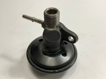 BWD EGR1628 Exhaust Gas Recirculation (EGR) Valve - OEM TOYOTA # 25620-74260