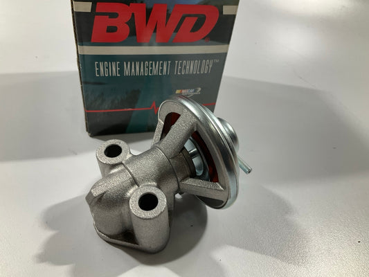 BWD EGR1653 EGR Valve