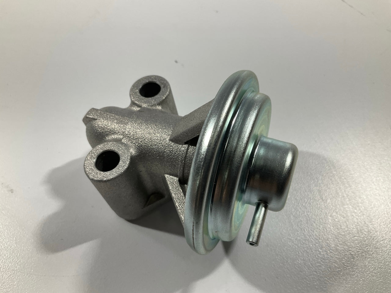 BWD EGR1653 EGR Valve