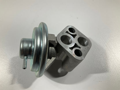 BWD EGR1653 EGR Valve