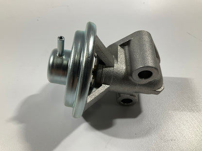 BWD EGR1653 EGR Valve